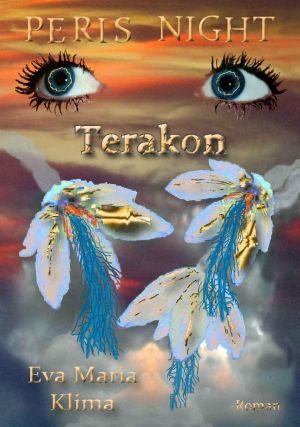 [Peris Night 01] • Terakon